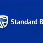 Stanbic Bank Uganda