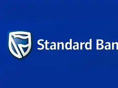 Stanbic Bank Uganda