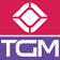 TGM Research