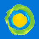 THE DREAM FOUNDATION OF UGANDA