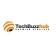 TechBuzz Hub