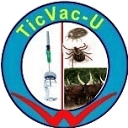 TicVac-U