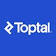 Toptal