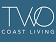 Two Coast Living