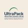 ULTRAPACK INDUSTRIES UGANDA LIMITED