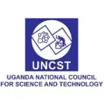 Uganda National Council for Science and Technology