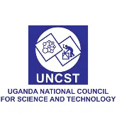 Uganda National Council for Science and Technology