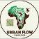 URBAN FLOW PARKOUR