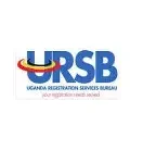 URSB