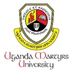 Uganda Martyrs University
