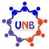 Uganda Network of Businesses (UNB)