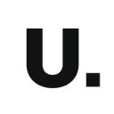 United Tech