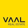VAAL Real Estate Uganda