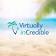 VirtuallyinCredible Careers