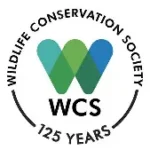 Wildlife Conservation Society