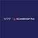 WPP-Scangroup