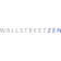 WallStreetZen