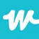 WeTravel