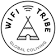 WiFi Tribe