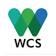 Wildlife Conservation Society