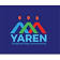 YAREN Organisation