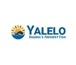 Yalelo Uganda