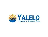Yalelo Uganda