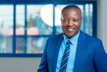 Careers in Banking and Finance in Uganda