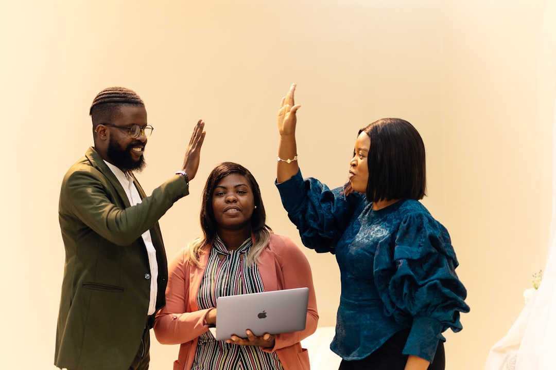 Employee Retention Strategies That Actually Work