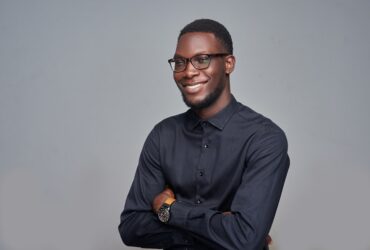 How to Succeed During Your First 90 Days at Work