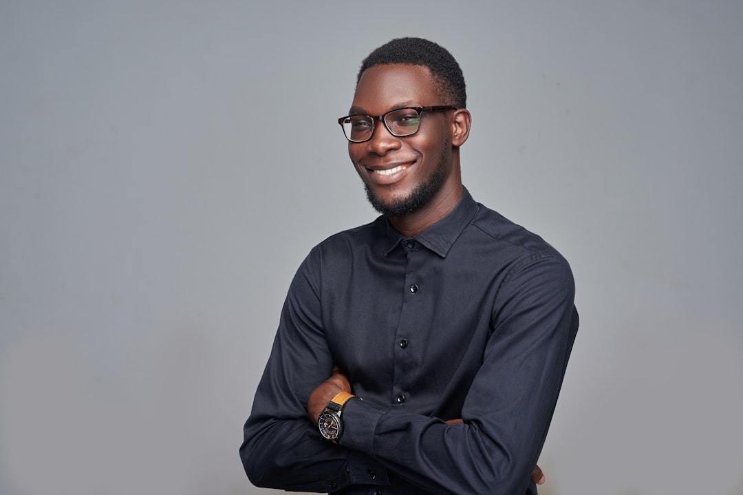 How to Succeed During Your First 90 Days at Work