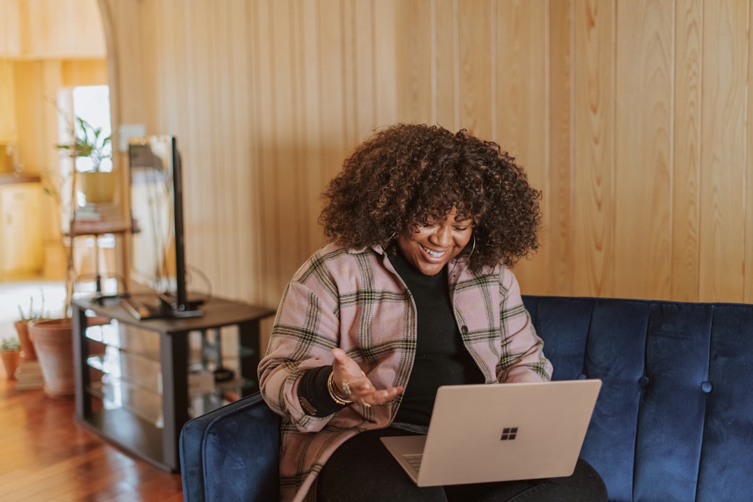 How to Follow Up After a Job Interview