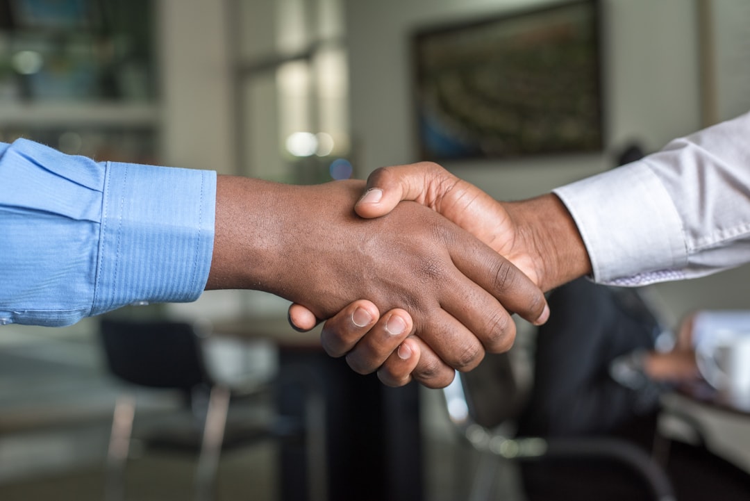 How to Get Promoted Faster at Work
