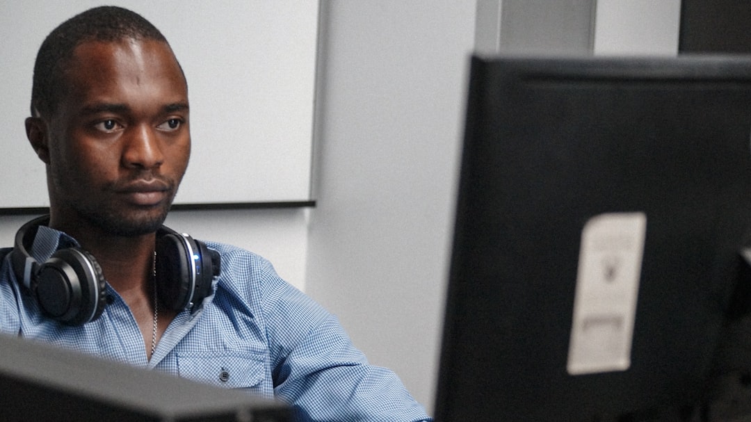 The Highest Paying Jobs in Uganda
