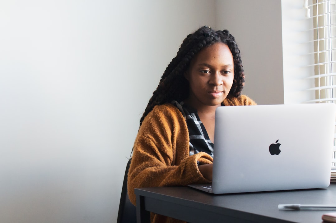 How to Find a Job in Uganda in 2026