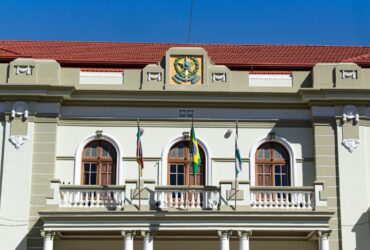 How to Get Government Jobs in Uganda
