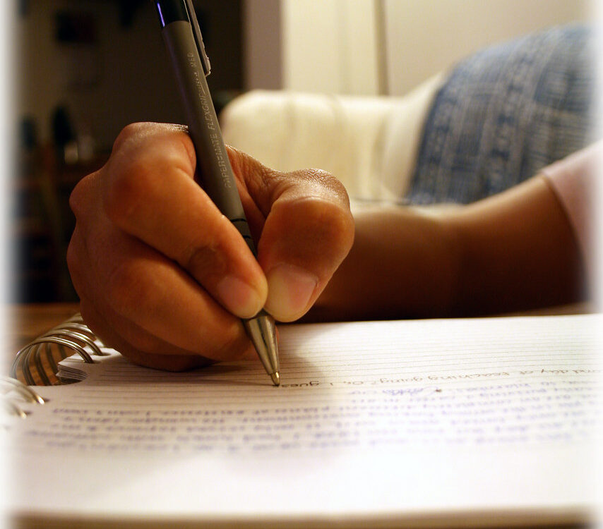 How to Write a Cover Letter for Jobs in Uganda