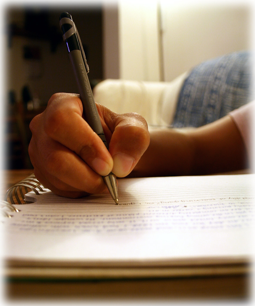 How to Write a Cover Letter for Jobs in Uganda