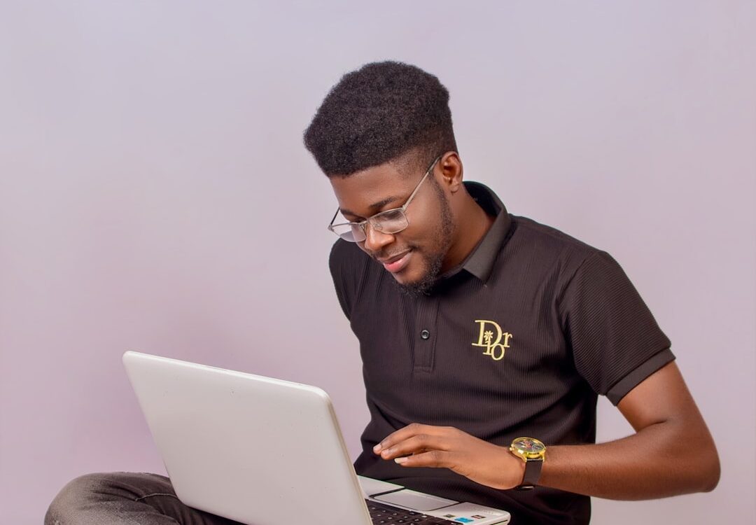 How to Write a Cover Letter for Jobs in Uganda