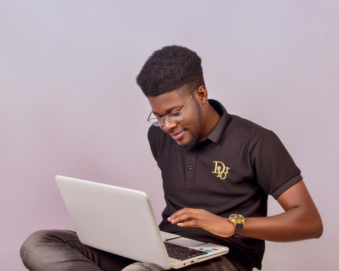 How to Write a Cover Letter for Jobs in Uganda