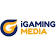 iGaming