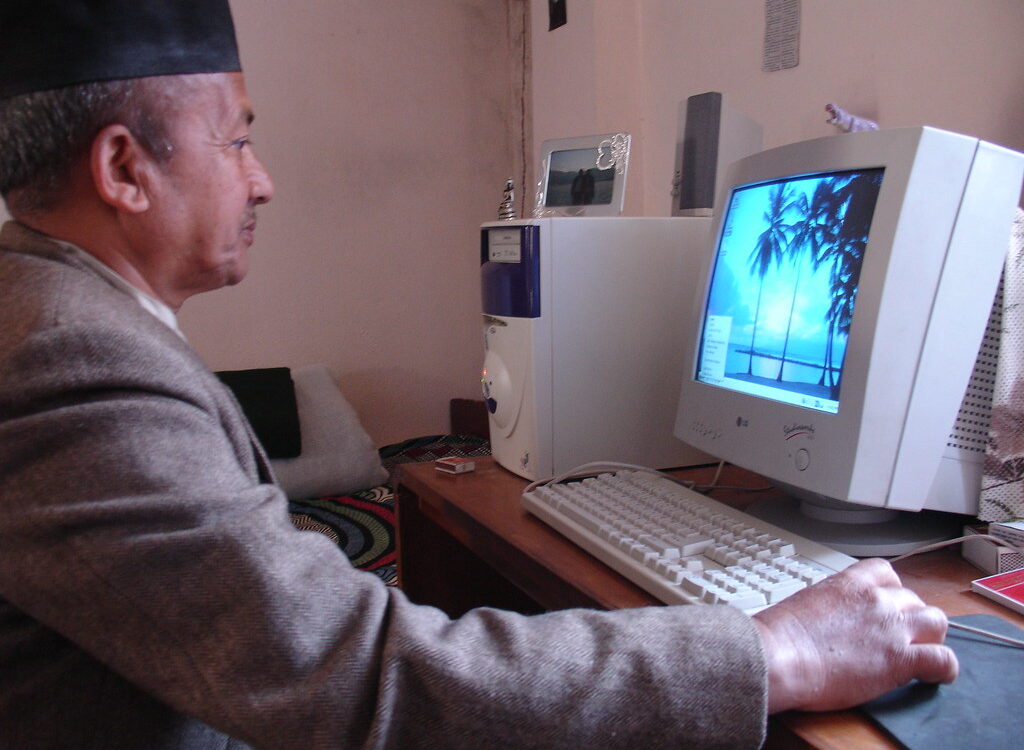 The Most In-Demand Skills Employers Want in Uganda