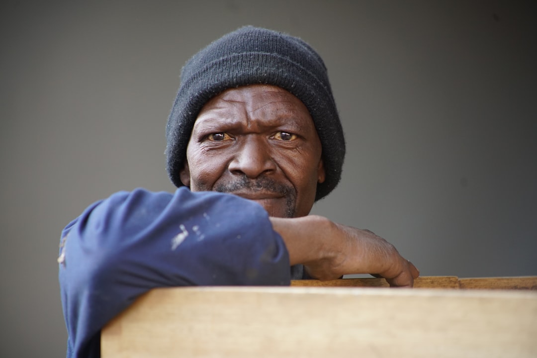 Top Mistakes Ugandan Job Seekers Make