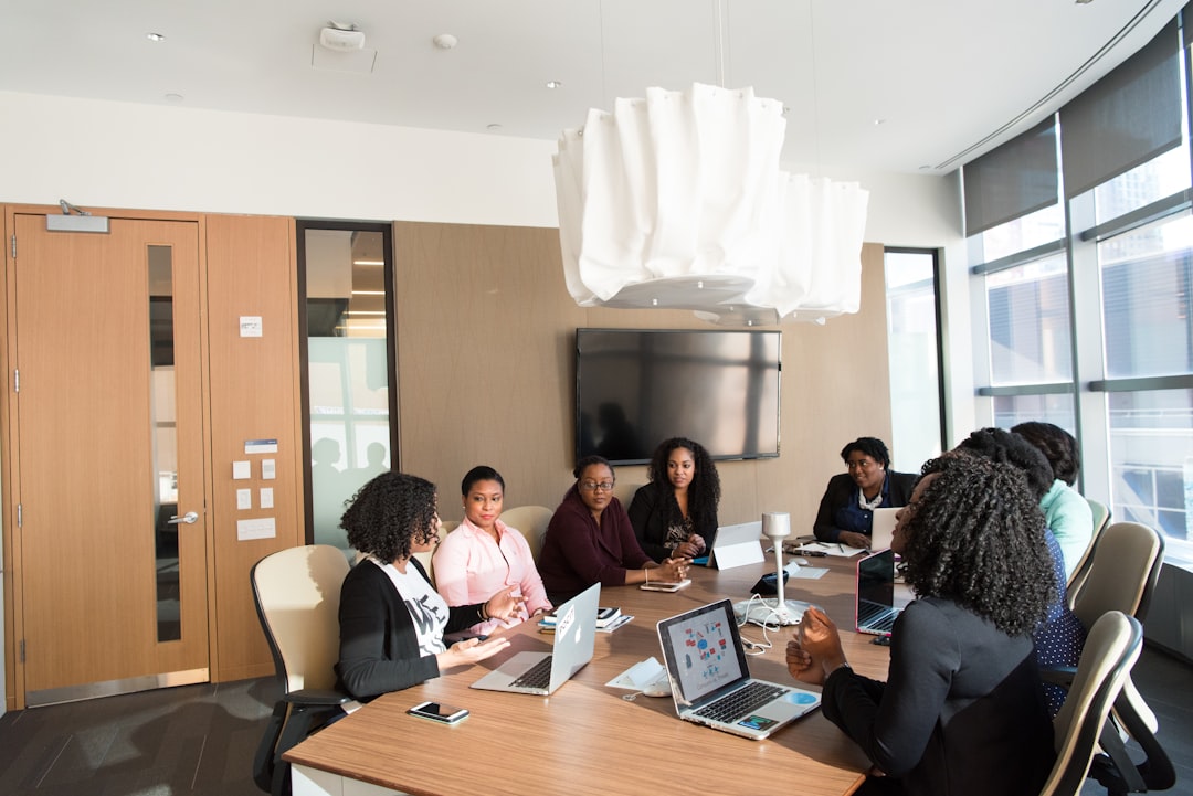 How to Negotiate Your Salary in Uganda