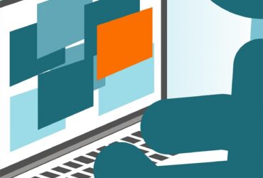 Best Online Courses to Improve Your Employability