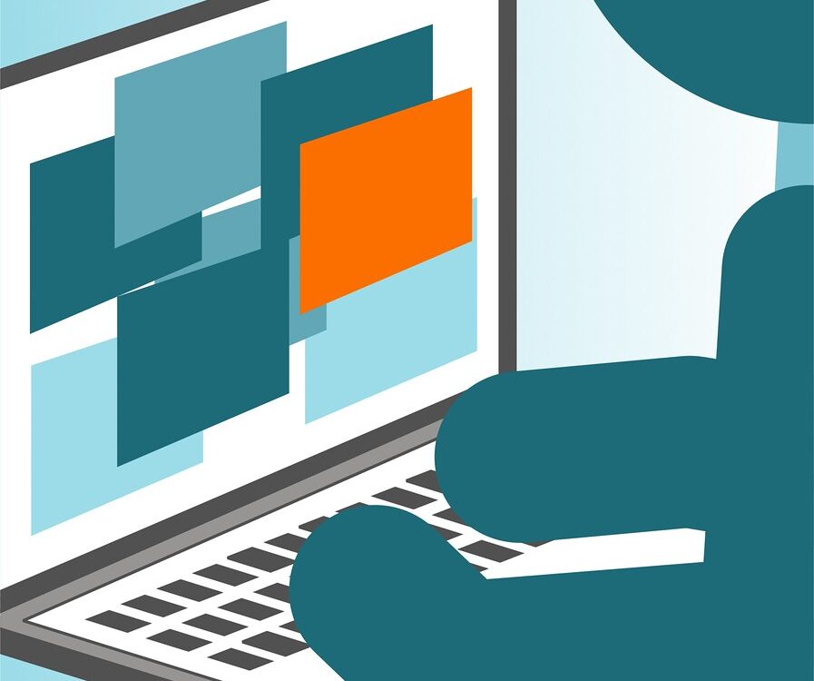 Best Online Courses to Improve Your Employability