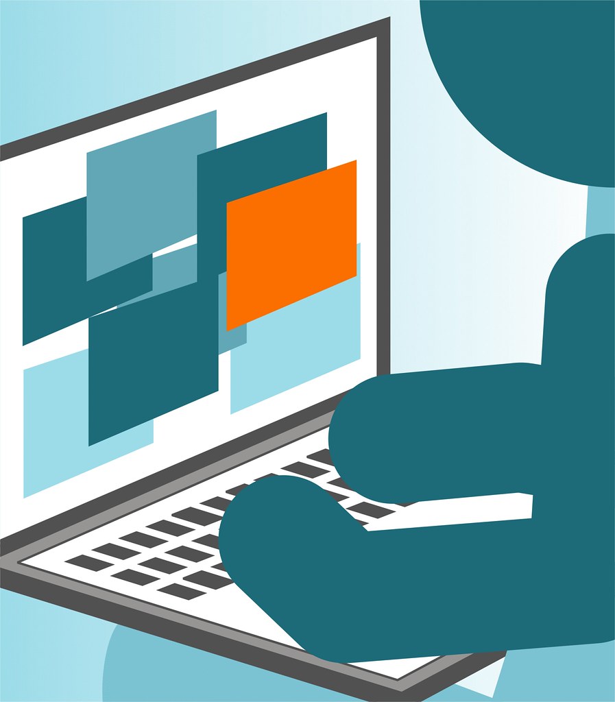 Best Online Courses to Improve Your Employability