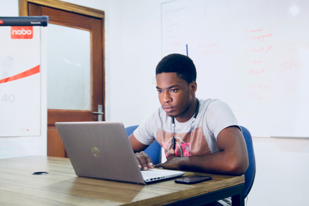 Best Online Courses to Improve Your Employability