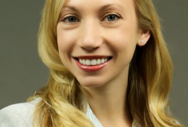 Personal Branding Tips for Job Seekers