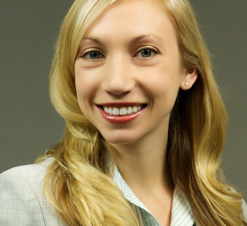 Personal Branding Tips for Job Seekers